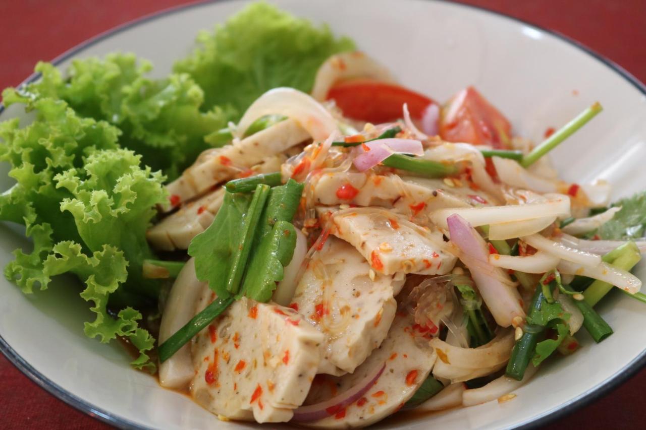 Gasthof Hideaway And Bar Pattaya