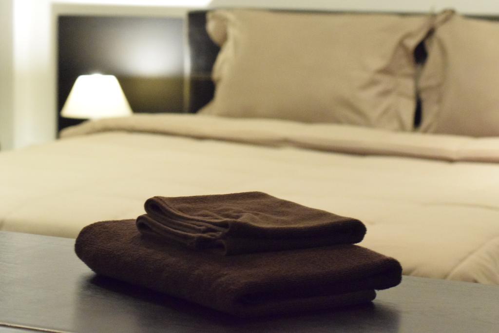 Hideaway And Bar Gasthof Pattaya