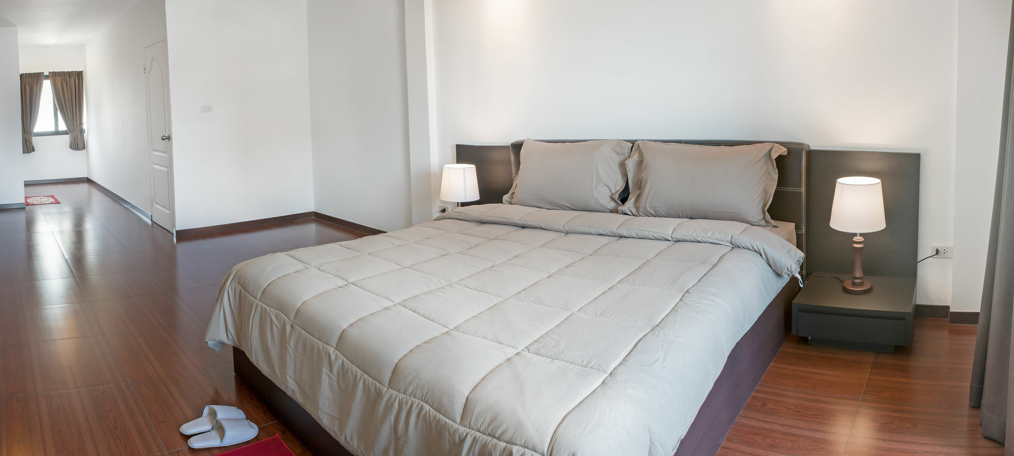 Hideaway And Bar Gasthof Pattaya