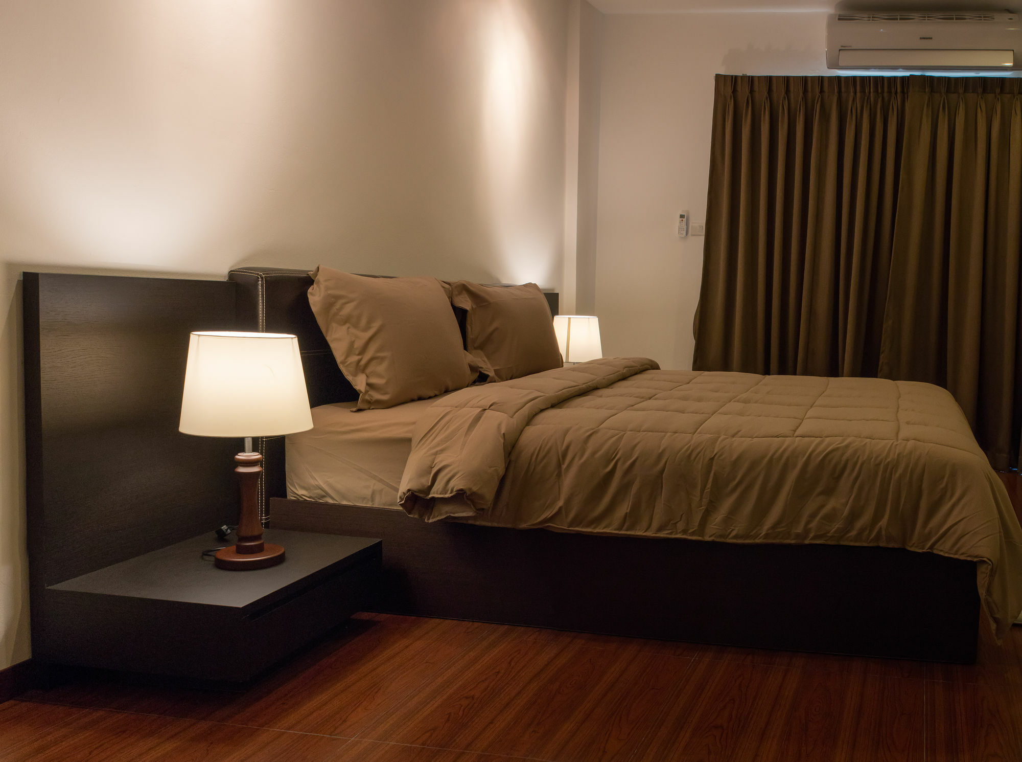 Hideaway And Bar Gasthof 2*